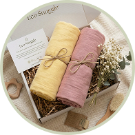 Set Of 2