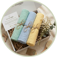 Set Of 3
