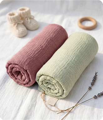 The Wildflower Duo (Set of 2)