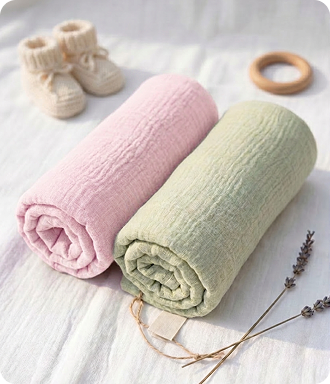 The Sweet Blossom Duo (Set of 2)