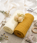 The Golden Hour Duo (Set of 2)