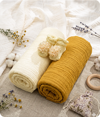 The Golden Hour Duo (Set of 2)