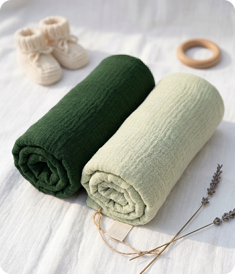 The Pine Retreat Duo (Set of 2)