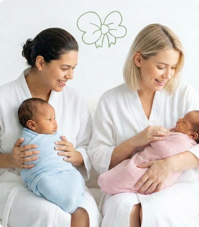 About Eco Snuggle
